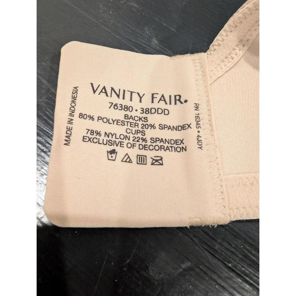 Vanity Fair vanity fair